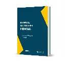 9788413817668_3D.webp
