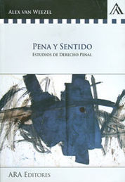PENA Y SENTIDO
