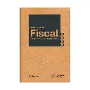 COMPILACIÓN FISCAL CORRELACIONADA + 1 SUPLEMENTO, VERSIÓN DUO, IMPRESA Y ACTUALIZACIÓN DIGITAL - 32.ª ED.2025 / ¡NUEVA IMAGEN!
