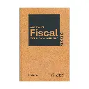 COMPILACIÓN FISCAL CORRELACIONADA + 1 SUPLEMENTO, VERSIÓN DUO, IMPRESA Y ACTUALIZACIÓN DIGITAL - 32.ª ED.2025 / ¡NUEVA IMAGEN!