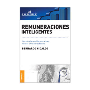 REMUNERACIONES INTELIGENTES - 1.ª ED. 2012