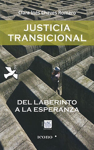 JUSTICIA TRANSICIONAL