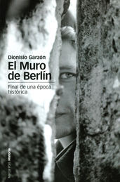 MURO DE BERLIN, EL