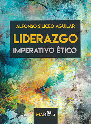 LIDERAZGO - 2.ª ED. 2021
