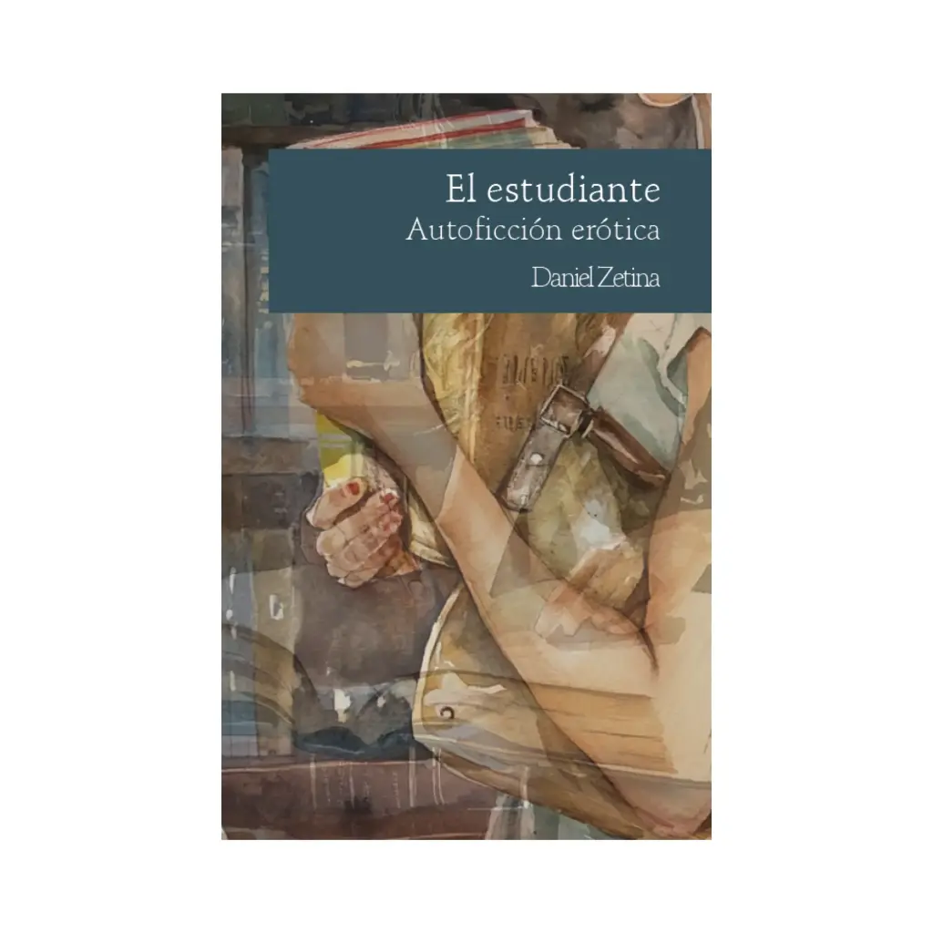 ESTUDIANTE, EL - 1.ª ED. 2024