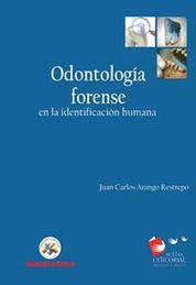 ODONTOLOGÍA FORENSE EN LA IDENTIFICACIÓN HUMANA
