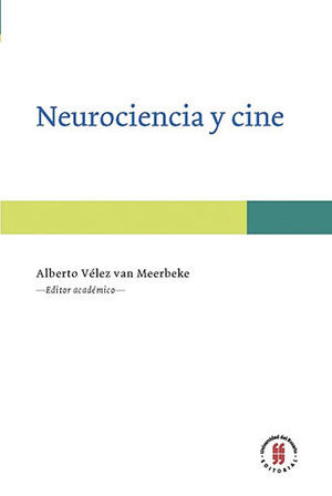 NEUROCIENCIA Y CINE