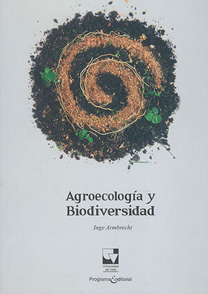 AGROECOLOGÍA Y BIODIVERSIDAD