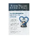 REVISTA MEXICANA DE CIENCIAS PENALES NÚM. 23 (MAYO-AGOSTO 2024) LAS CIENCIAS PENALES ANTE LA TRATA DE PERSONAS