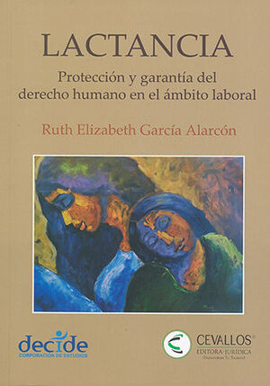LACTANCIA