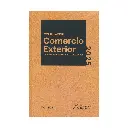 COMPILACIÓN COMERCIO EXTERIOR CORRELACIONADA - VERSIÓN DUO, IMPRESA Y ACTUALIZACIÓN DIGITAL - 21.ª ED.2025 / ¡NUEVA IMAGEN!