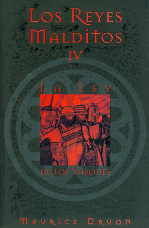 REYES MALDITOS I, LOS