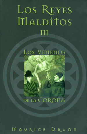 REYES MALDITOS III, LOS