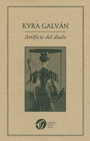 ARTIFICIO DEL DUELO