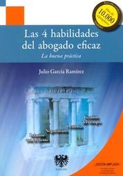 4 HABILIDADES DEL ABOGADO LAS