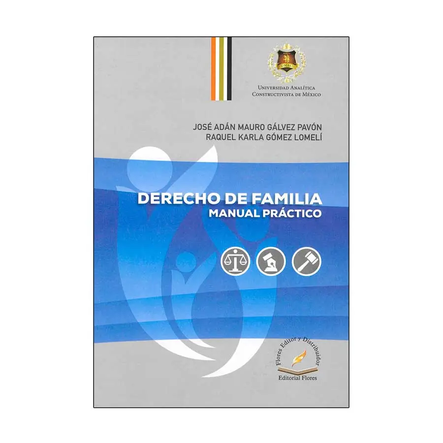 DERECHO DE FAMILIA