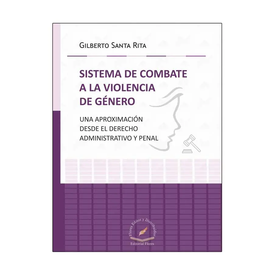 SISTEMA DE COMBATE A LA VIOLENCIA DE GÉNERO