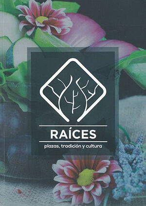 RAÍCES