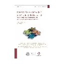 CIENCIAS FORENSES Y SERVICIOS PERICIALES / TOMO 1 - 1.ª ED. 2024