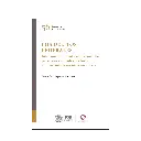 DELITOS FEDERALES, LOS - 1.ª ED. 2024