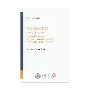 DELITOS POLÍTICOS, LOS - 1.ª ED. 2023