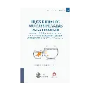 HIJOS E HIJAS DE MUJERES PRIVADAS DE LA LIBERTAD - 1.ª ED. 2024