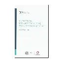 JUSTICIA TERAPÉUTICA (TTD) EN LA JUSTICIA JUVENIL, LA - 1.ª ED. 2024