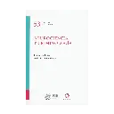 NEUROCIENCIA Y CRIMINOLOGÍA - 1.ª ED. 2023