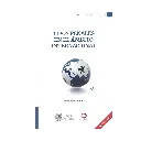 TIPOS PENALES EN EL ÁMBITO INTERNACIONAL - 3.ª ED. 2024