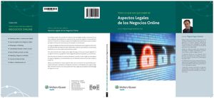 TODO LO QUE HAY QUE SABER DE ASPECTOS LEGALES DE LOS NEGOCIOS ONLINE
