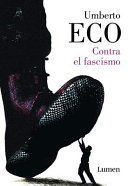 CONTRA EL FASCISMO - 1.ª ED. 2018, 4.ª REIMP. 2020