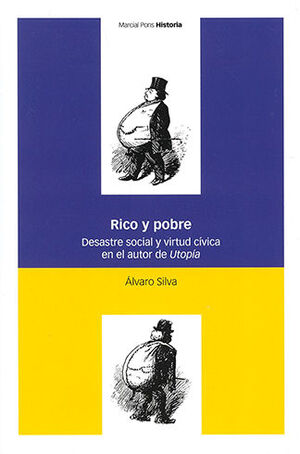 RICO Y POBRE