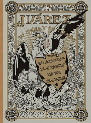JUAREZ