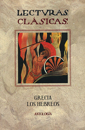 LECTURAS CLÁSICAS - VOL. II