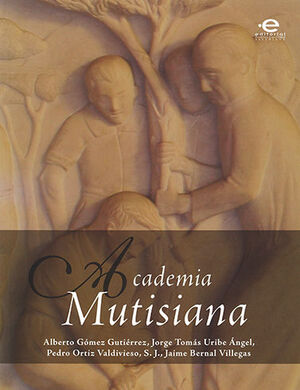 ACADEMIA MUTISIANA