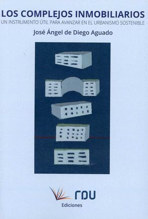 COMPLEJOS INMOBILIARIOS