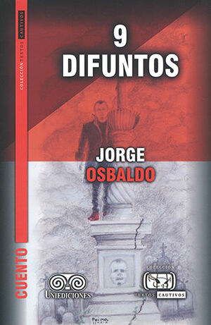 9 DIFUNTOS