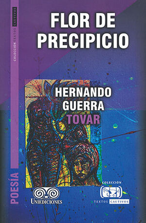 FLOR DE PRECIPICIO