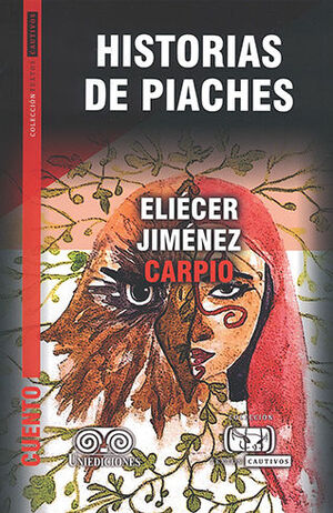 HISTORIAS DE PIACHES