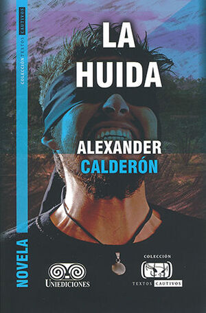 HUIDA, LA