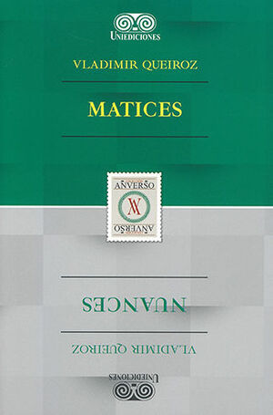 MATICES / NUANCES