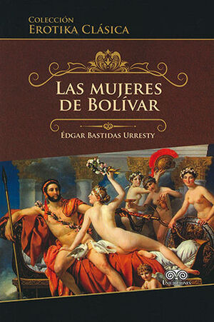 MUJERES DE BOLIVAR, LAS
