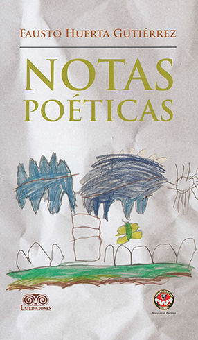 NOTAS POÉTICAS
