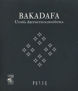 BAKADAFA