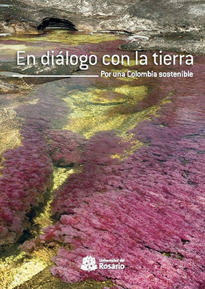EN DIÁLOGO CON LA TIERRA