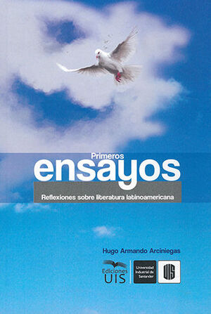 PRIMEROS ENSAYOS