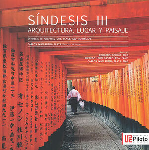 SINDESIS III