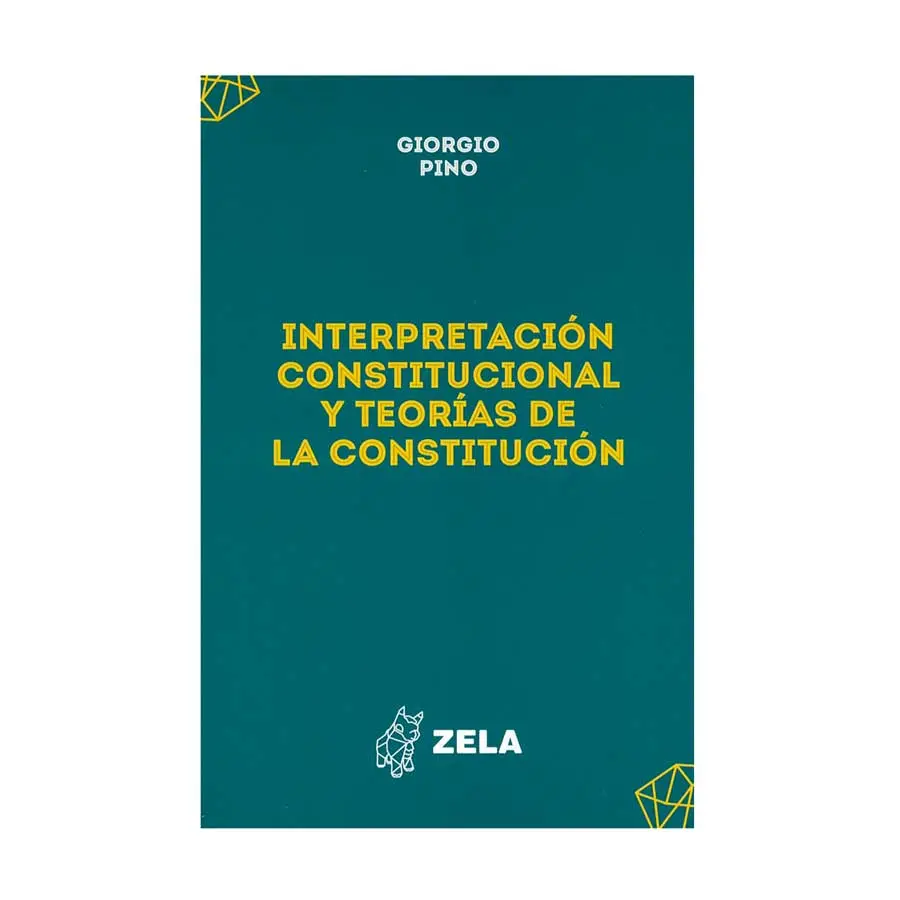 HISTORIA DE LA FILOSOFÍA DEL DERECHO ANALÍTICO - 1.ª ED. 2024