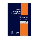 MANUAL DE DERECHO PROCESAL PENAL - 3ª ED. 2021, REIMPRESIÓN 2025