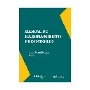 MANUAL DE RAZONAMIENTO PROBATORIO - 2.ª ED. 2024